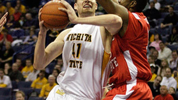 Garrett-Stutz.gif